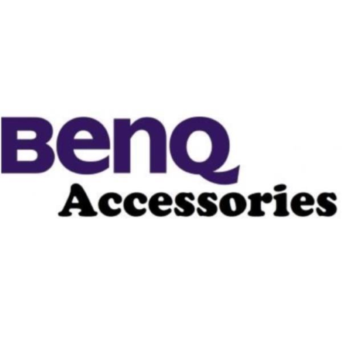 BenQ - Kit per lampada proiettore - per BenQ MW809ST, MW826ST, MX808ST, MX825ST